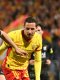 Trophée des champions : Sur quelle chaîne TV et à quelle heure regarder Lens - Paris-SG ?