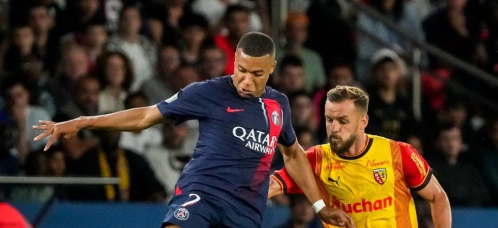 Ligue 1 : Les enjeux de la 18e journée