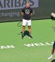 ATP : Djokovic aurait quitté Ivanisevic après une dispute 