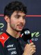 F1 - Haas : Ocon en dit plus sur son avenir