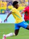 Coupe du monde 2026 : Inquiétant Brésil