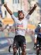 Giro (E11) : Narvaez signe un troisième succès d'étape, Eulalio toujours leader du général