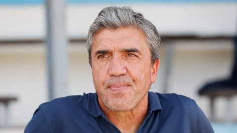 Mercato: Τα βασικά πράγματα που πρέπει να θυμάστε από αυτήν την Τετάρτη 24 Ιουνίου
