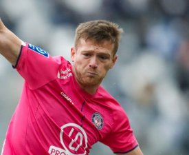 L2 (J17) : Toulouse tombe à Niort