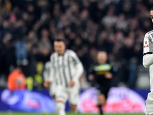 Serie A (J23) : La Juventus Turin sérieuse à la Spezia