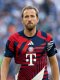 Ballon d'Or - Kane : « Ce n'est plus entre mes mains »