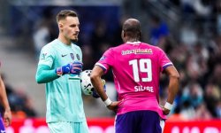 Toulouse : Haug est entré « dans la tête des joueurs » de l'OM