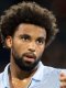 ATP - Montréal : Une première dans l'histoire