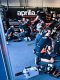 MotoGP : Vers un rejet du passage à une seule machine par pilote ?