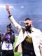 Le directeur sportif de l'OL dévoile les dessous de la piste Benzema