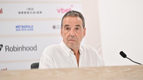 Nice : Les règles étonnantes du nouveau ...