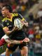 Top 14 (J1) : La Rochelle s'impose face à Toulouse à la dernière seconde