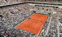 Roland-Garros : Encore des déçus pour la billetterie 