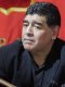 Argentine : Les derniers jours de Maradona racontés par son masseur