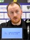 Saint-Étienne - Cathro : « Parler français ? C'est essentiel »