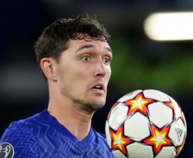 FC Barcelone : Christensen s'engage pour le club