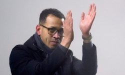 Chelsea : Rosenior a beaucoup apprécié sa première