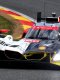 WEC - 6H de Spa-Francorchamps : BMW s'offre un doublé