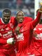 Ligue 1 (J3) : Brest s'impose au Havre