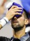ATP : Djokovic sort du Top 10, Gea fait un bond, Droguet dans le Top 100