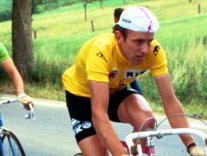 Joop Zoetemelk (22) Joop Zoetemelk (22)