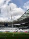 XV de France : Rendez-vous au Stade de France et à Lyon