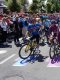 Giro : Les coureurs ne doivent plus uriner dans leurs bidons !