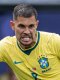 Mercato : L'essentiel à retenir de ce samedi 8 août