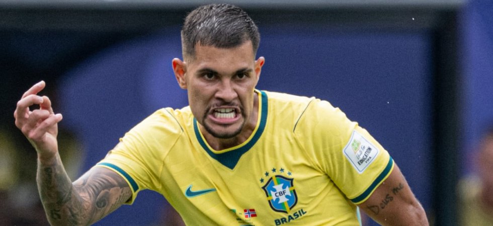 Mercato : L'essentiel à retenir de ce samedi 8 août