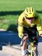 Paris-Tours : Hagenes s'impose, Laporte sur le podium