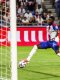OL : Des sifflets puis un but pour Maitland-Niles