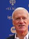 Coupe du monde 2026 : Tout savoir sur l'annonce de la liste des Bleus par Deschamps
