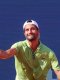 ATP - Cincinnati : Van Assche et Droguet éliminés