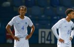 Ligue 1 : Zaïre-Emery et Yoro dans le top 5 des U20 les plus expérimentés en Europe 