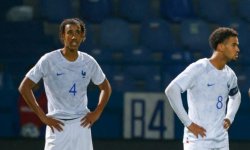 Ligue 1 : Zaïre-Emery et Yoro dans le top 5 des U20 les plus expérimentés en Europe 