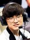 Esport - League of Legends : « Faker » qualifié pour ses 11es Worlds à 30 ans