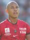 Toulon : Le message de Fickou aux supporters