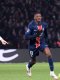 Ballon d'Or : Dembélé voit encore un Parisien sacré