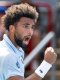 ATP - Montréal : Fils en huitièmes sans trembler