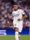 Real Madrid - Mbappé : « Un joueur qui marque des buts ne sera jamais un problème »