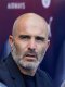 Manchester City : Maresca a « une confiance totale » dans le club