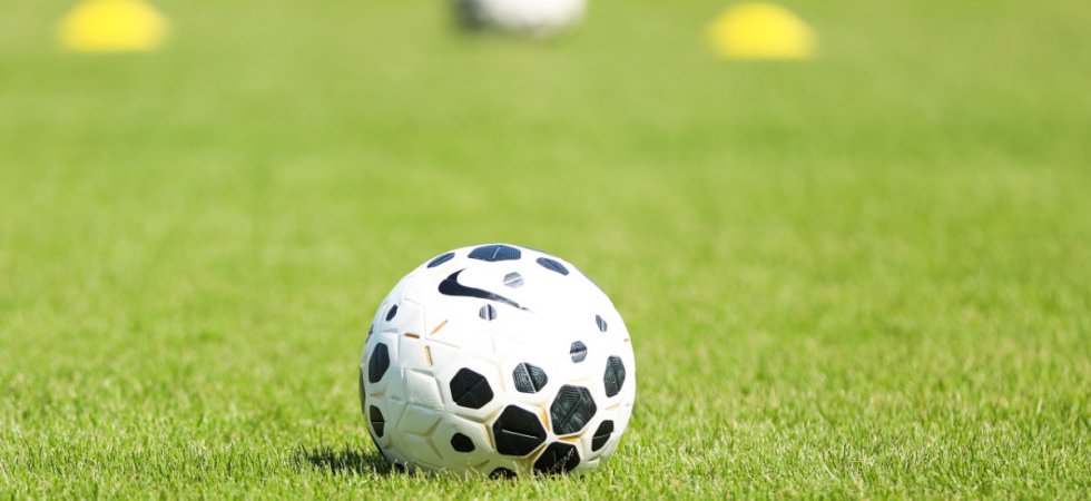 Quand un joueur amateur réanime un adversaire victime d'un malaise