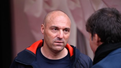 Ligue 1 (J2) : Tout savoir sur Lorient - Troyes