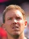 RB Leipzig : Nagelsmann de retour ? La rumeur enfle