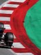 F1 : Hamilton, les Français, Mercedes... Les tops/flops du GP de Barcelone