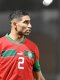Maroc : La liste pour la CAN avec Hakimi, Igamane réserviste, Diop écarté