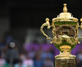 Coupe du monde 2023 : La revente des places autorisée dès mardi