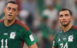 CM 2022 : Le Mexique termine par un succès amer contre l'Arabie Saoudite
