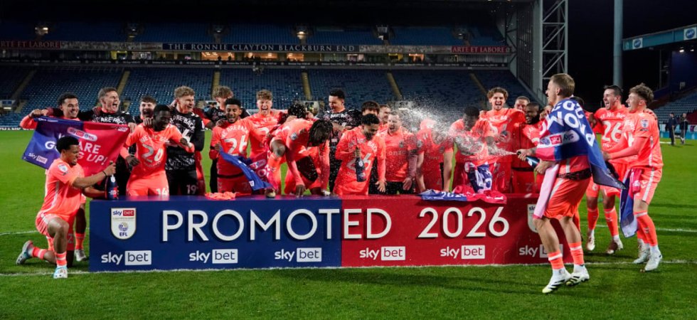 Premier League : Coventry remonte avec un coach mythique