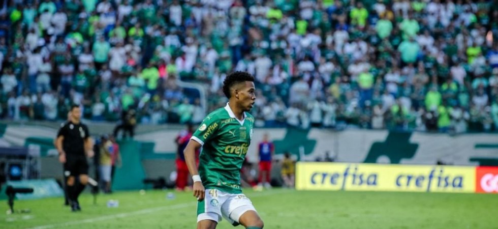 Chelsea : ''Messinho'', la nouvelle folie mercato des Blues